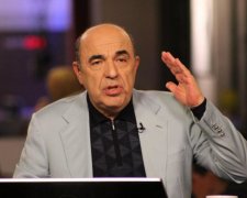 А.Колтунович: Рабинович и его команда разработали инновационную модель развития экономики Украины