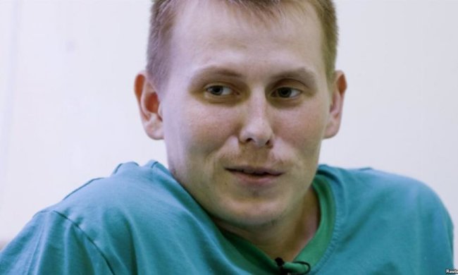 Родичів полонених спецназівців ізолювали від зовнішнього світу