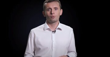 Скріншот до відео з каналу Руслана Бортника в YouTube