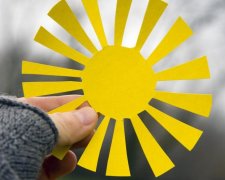 Синоптики рассказали, какой погоды ждать украинцам