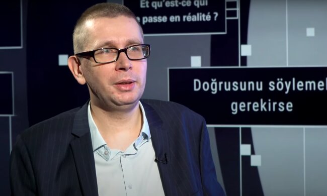 Микола Спірідонов