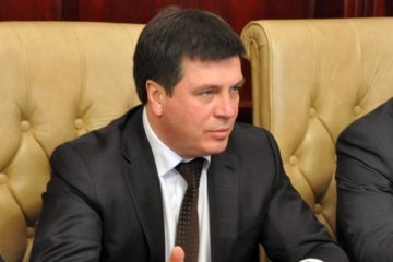 Чи стануть субсидії спасінням для українців