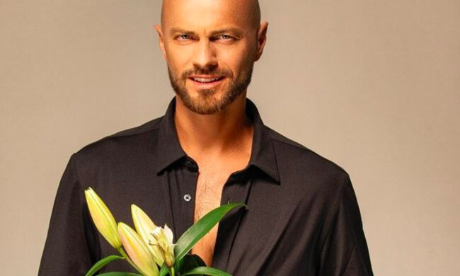 Влад Яма, instagram.com/vladyama_official/