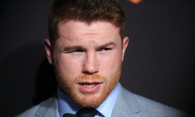 Звезда Баварии может больше не сыграть в этом сезоне