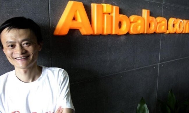 Основатель Alibaba назвал свое творение самой большой ошибкой