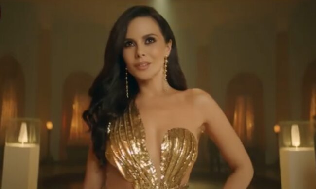 Настя Каменських, instagram.com/kamenskux