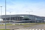 Новичок УПЛ определился с домашним стадионом