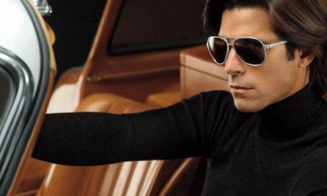 Окуляри доповненої реальності позбавлять водіїв від дорожніх несподіванок