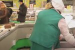 Тернополяни проміняли горілку і пиво на мінералку - ні краплі до рота