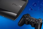 Sony заплатит миллионные штрафы за взломанные игровые приставки