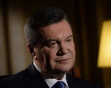 Козли, які заважають нам жити: як нардепи матюкають народ і один одного