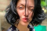 Снежана Бабкина, фото с Instagram