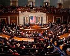 "Колекторські" пристрасті: американські сенатори пресують банки кремлівських олігархів