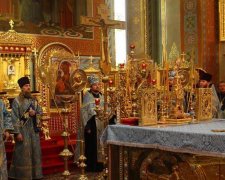 День Петра і Павла 2017: дата, історія, традиції