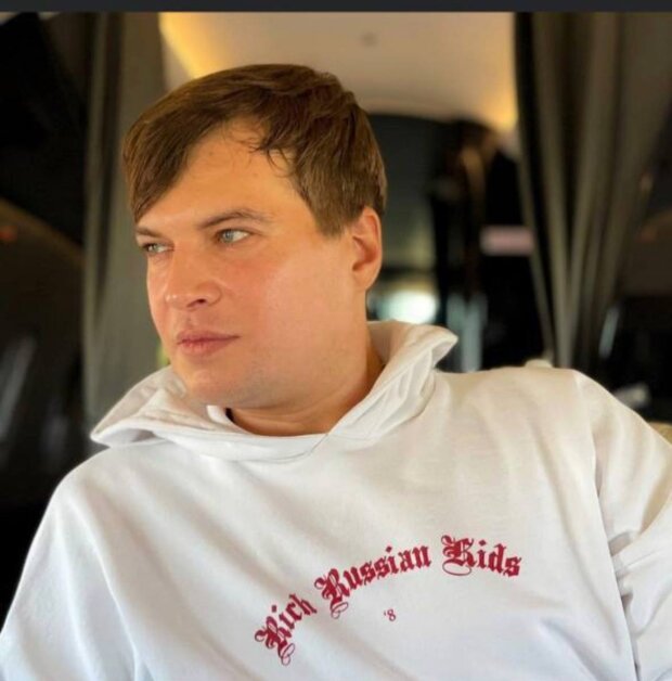  ������ pin-up ���������� ��������� �������� ���� ������� �������� 