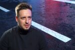 Олексій Валентіров