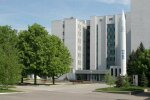 Гендиректор КБ "Южное" Дегтярев "подарил" миллион частной фирме, еще 19 млн — потратил на неликвид