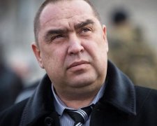 Коливан, повернися! Соцмережі насмішили меми з втікачем Плотницьким 