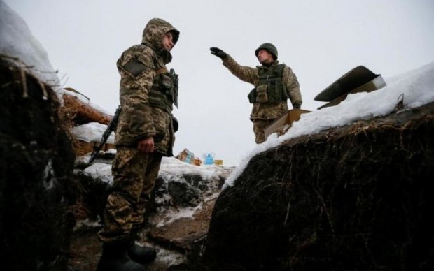 Украинская разведка рассекретила громкое убийство в "ДНР"