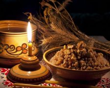 Ночь перед Крещением: чего нельзя делать на Голодную кутью