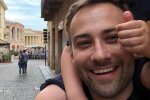 Дмитро Шепелєв, фото: peopletalk.ru