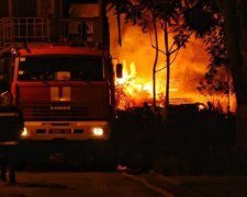 Пожар в лагере Виктория: суд определился с директором