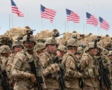 В армії США служитимуть трансгендери