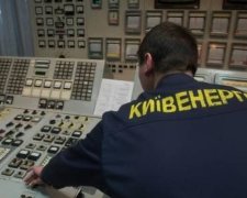 Неплатники перемогли: "Київенерго" не буде вже в липні