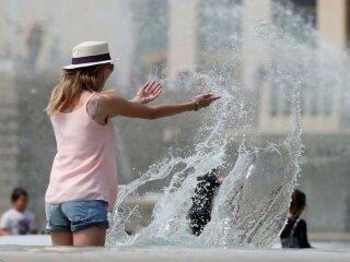 Фото з відкритих джерел