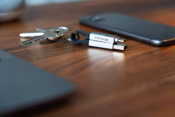 InCharge 6