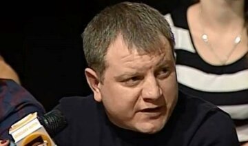 Депутатов ожидают "посадки" вместо досрочных выборов