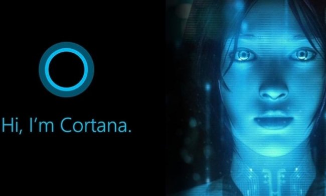 Електронна жінка від Microsoft збирається захопити світ