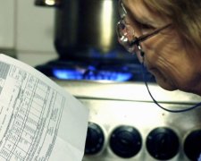 Суд визнав незаконним підвищення цін на газ для населення