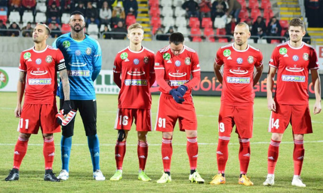 Динамівець забив дебютного гола і зчинив фурор: фанати у захваті