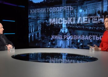 Олег Попенко