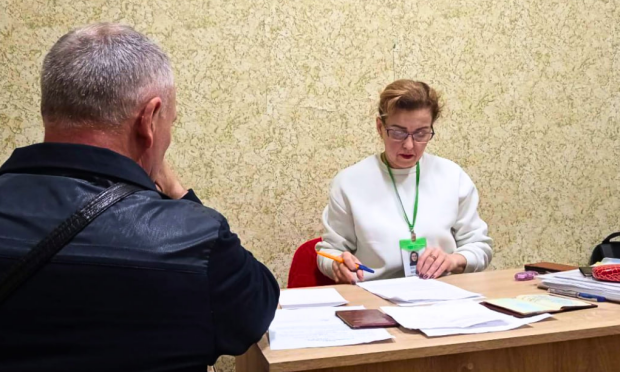 Соцподдержка стариков после 65 лет: на какие выплаты можно рассчитывать