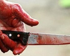 В Польше украинцу чуть не отрезали уши