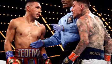 Лопес-Камбосос, скріншот: Youtube