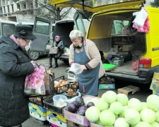 Львовяне, аккуратно с борщом: банду ромов подловили на хитрой афере, - "нагрели" на тысячи