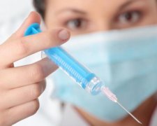 Опасная эпидемия косит украинцев