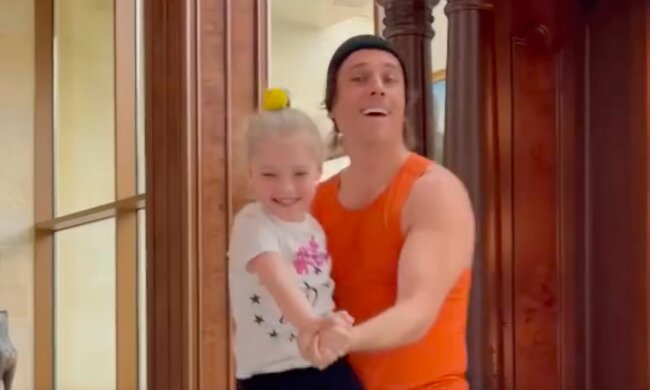 Максим Галкин, instagram.com/maxgalkinru/