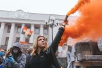 Рудик, фото из свободных источников