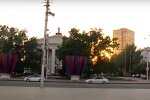 Жителі окупованого Донбасу розкрили жахи життя "під Путіним": "Ціни московські, а зарплати як у Зімбабве"