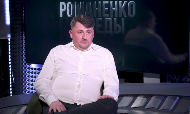 Віктор Куртєв