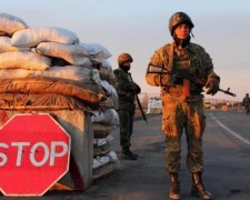Жирний улов: у руки СБУ потрапив депутат "Єдиної Росії"