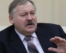 Крым будет ваш: путинского прихвостня уличили во лжи