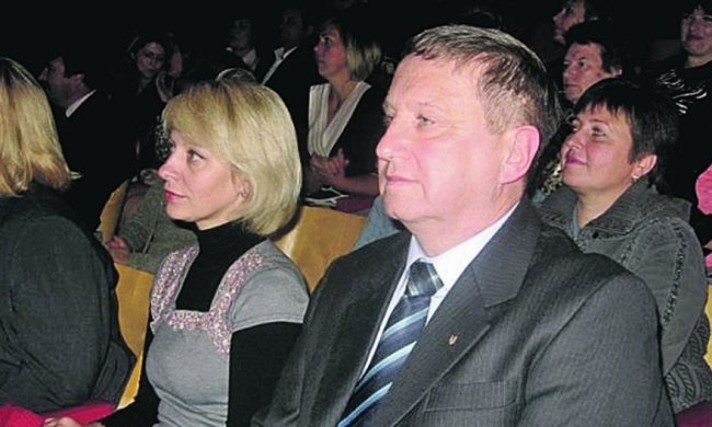 Новим директором школи виявився розбещувач малолітніх