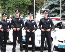 МВС пояснило високу злочинність пропагандою Кремля