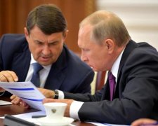 Гадити він буде завжди: рекомендації Україні щодо Путіна