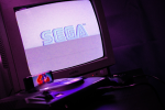 Sega / фото: Pixabay